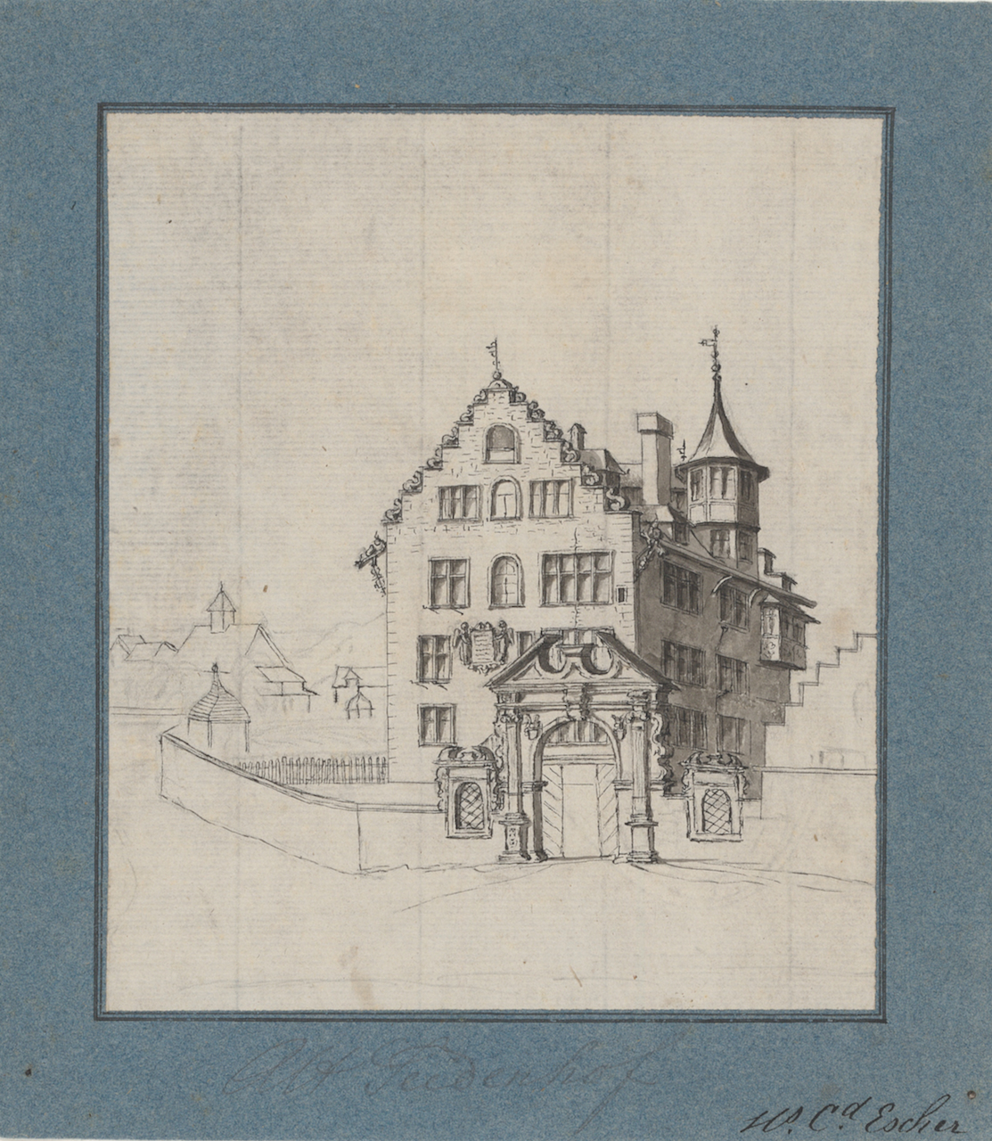 1786 Seidenhof BRA 0178.001 1593450