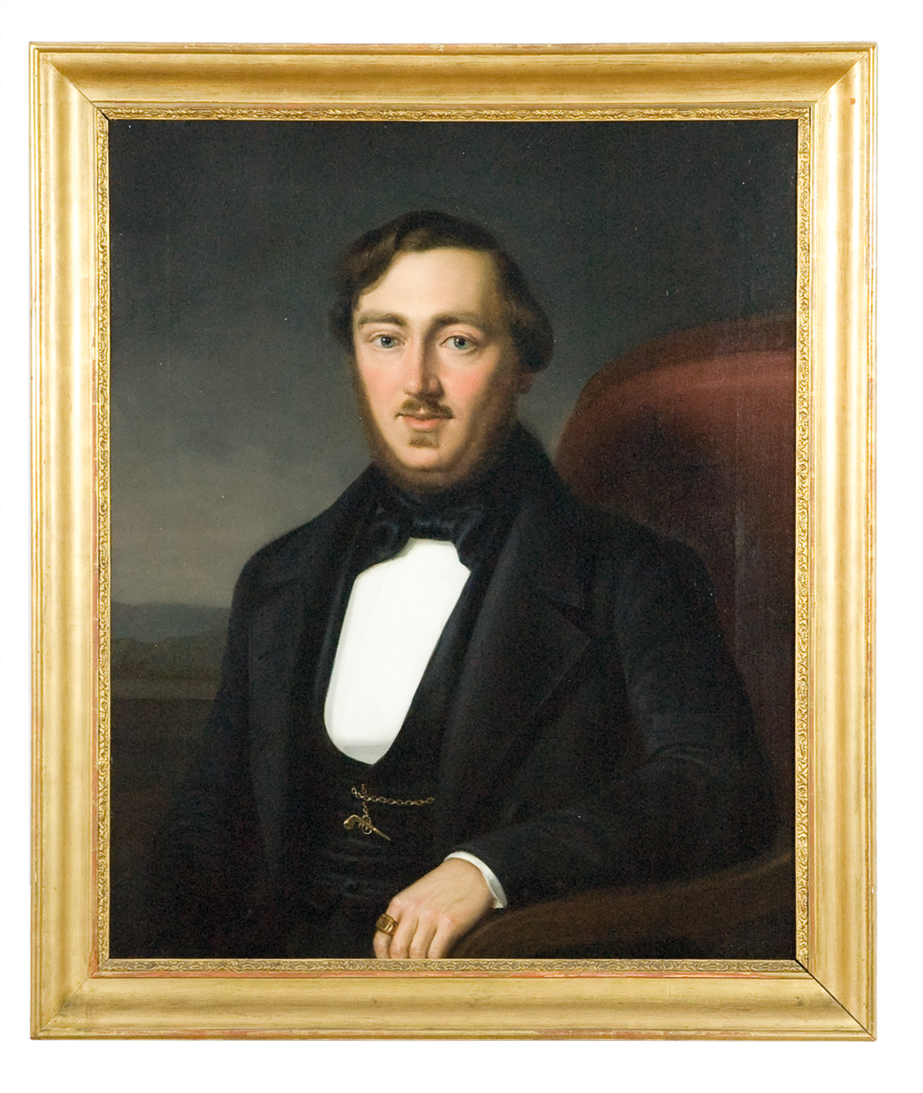 1862-1895_Inv-05417-Gottlieb-Heinrich-Legler_nach-1851.png