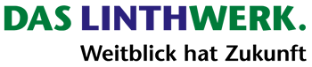 Linthwerk Logo gross