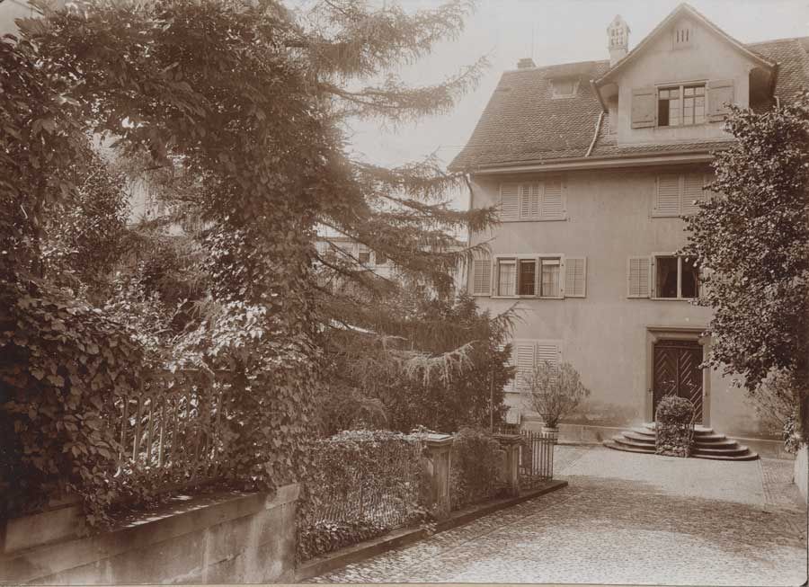 1900 grabenhof front u0000073 42