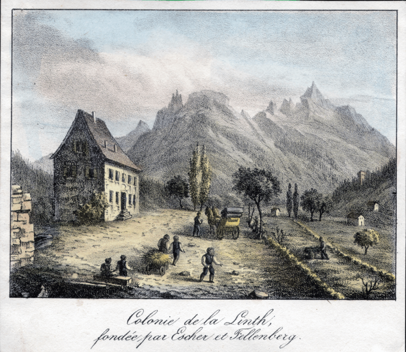 1817 mlg linthkolonie jk 525 anonym