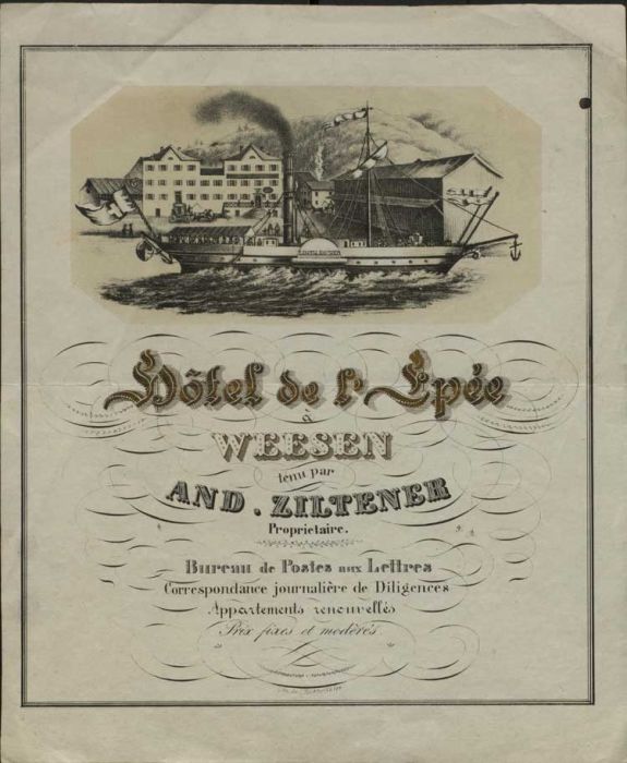 1837 stasg zmh 85 vorderseite mit abbildung
