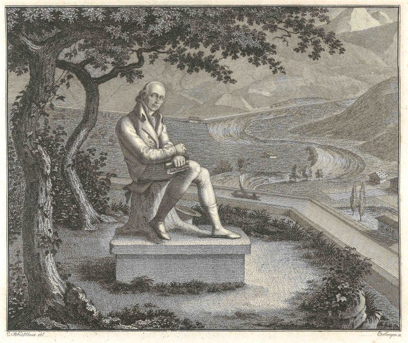 escherdenkmal klein