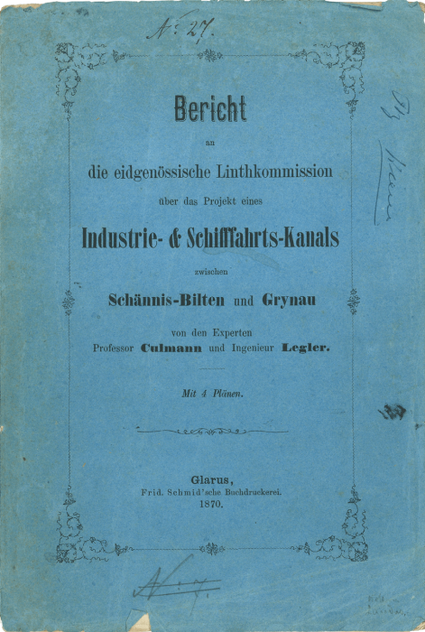 1870 schifffahrtskanal titel