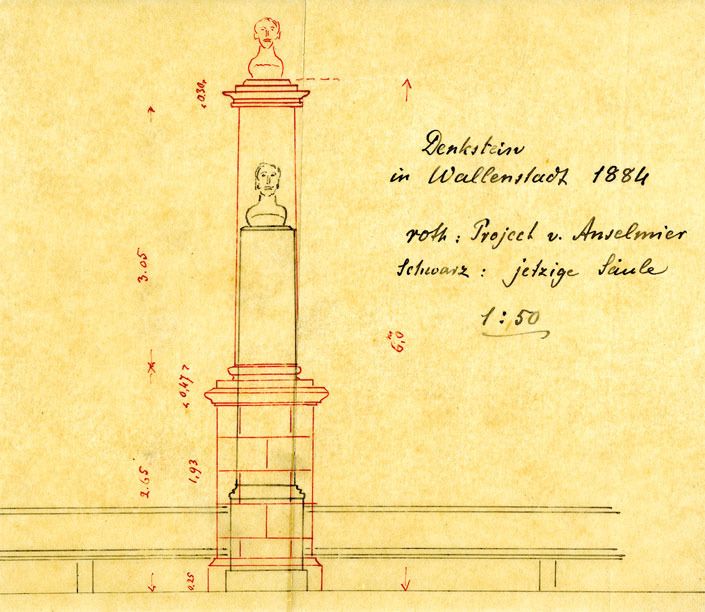 1884 original lagl gsg 072 b 900dpibitfarbe