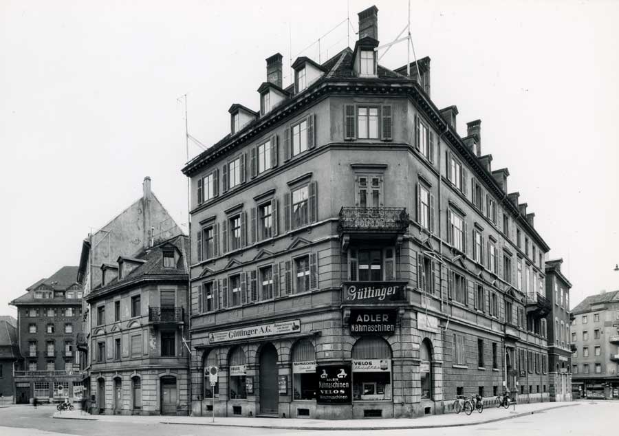 1874-1952_Seidenhof_002