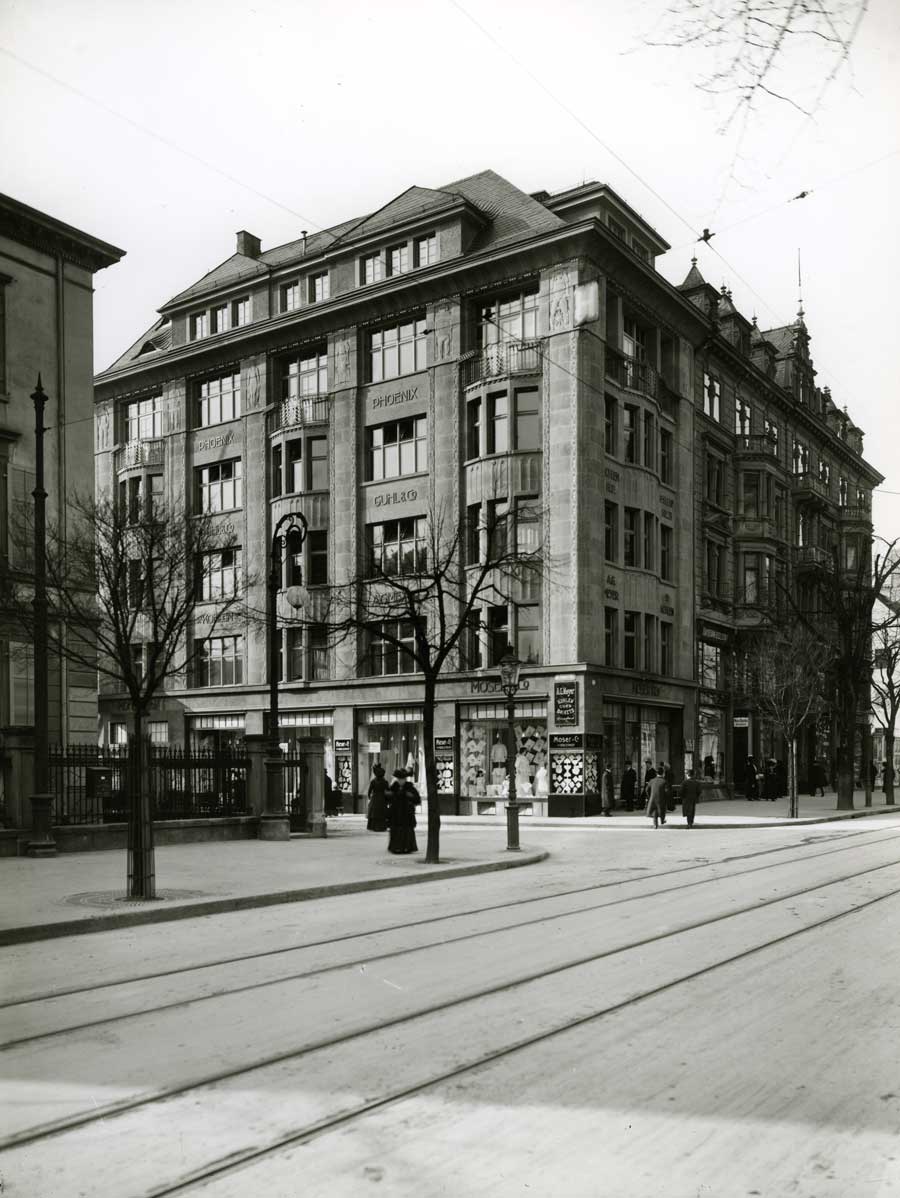 1911_Bahnhofstrasse33_Grabenhof_003